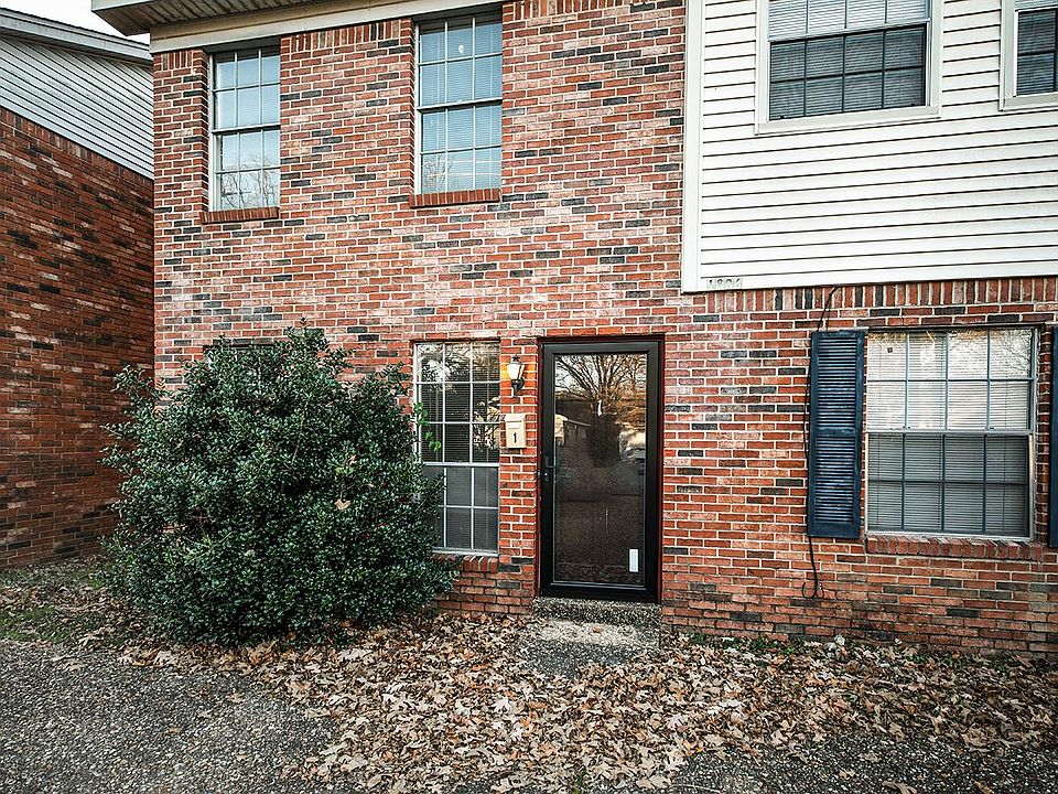 1st image of 1806 Alden Ln #1