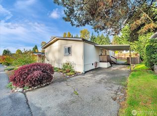 28000 NE 142nd Pl SPACE 142, Duvall, WA 98019