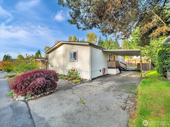 28000 NE 142nd Place #142, Duvall, WA 98019