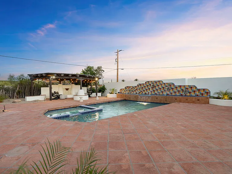 4651 N Alta Hacienda Dr — Photo 67