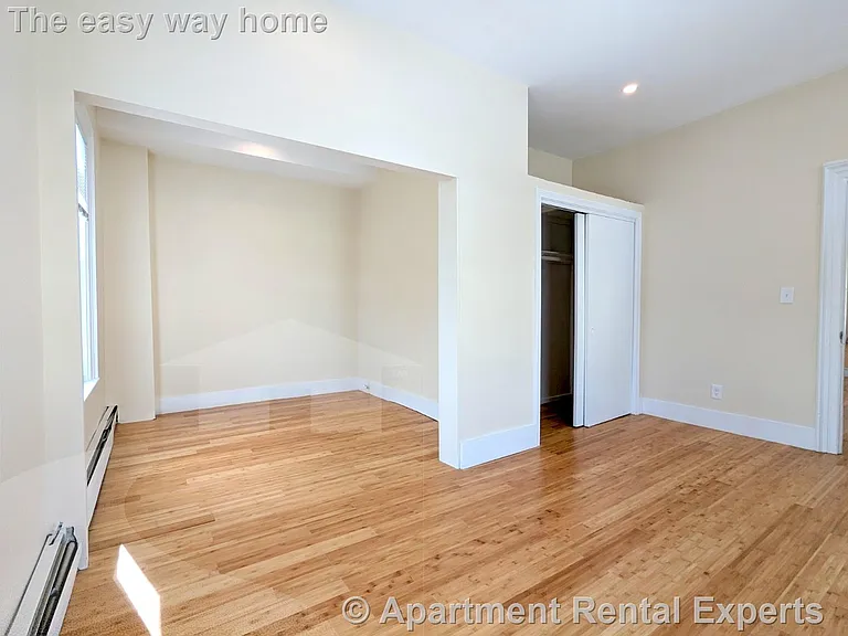 19 Cameron Ave #6 — Photo 14