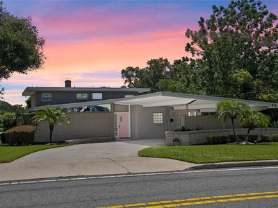 844 Hollingsworth Rd, Lakeland, FL, 33801