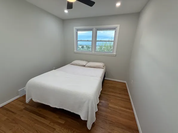 691 9th Street image 97 of 143