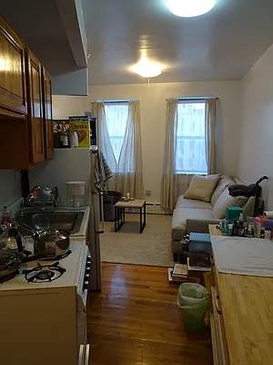 Rented by Authentic Realty | media 10