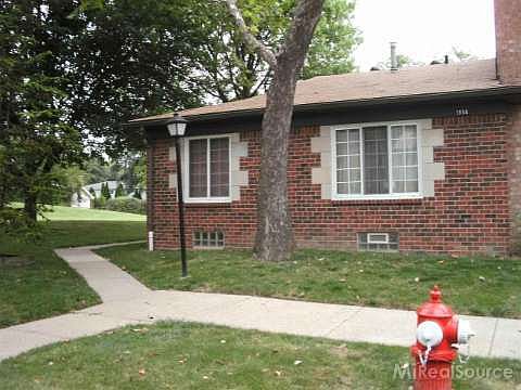 1st image of 1998 Seabright Ct #1