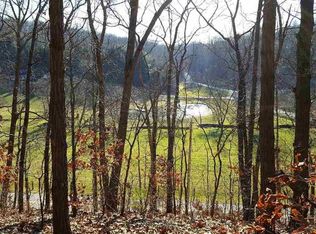 490 Musselman Rd, Hanover, PA 17331