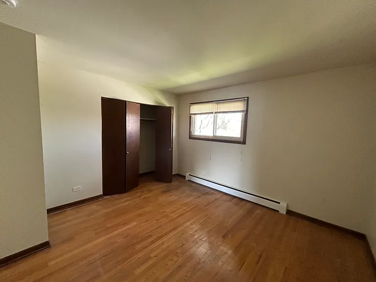 872 N Milwaukee Ave #D-1 — Photo 4