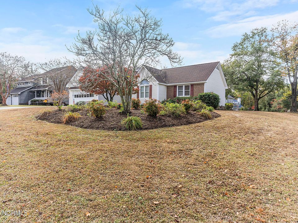 216 Land Line Drive, Wilmington, NC 28411 Zillow