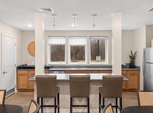 Boundary Lofts, Cranberry Township, PA 16066