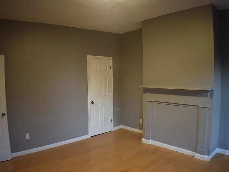 87 Orient Ave #2 — Photo 45