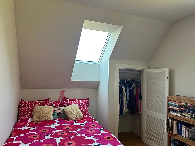 3035 S Lincoln Rd — Photo 48