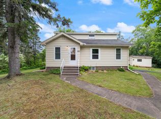 1921 Minneapolis Ave, Duluth, MN 55803