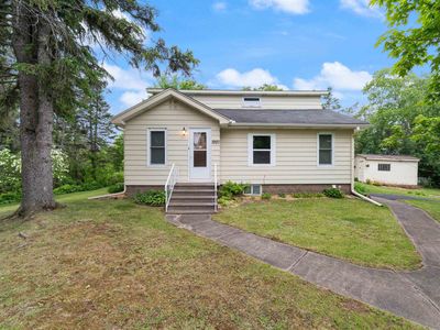 1921 Minneapolis Ave, Duluth, MN, 55803