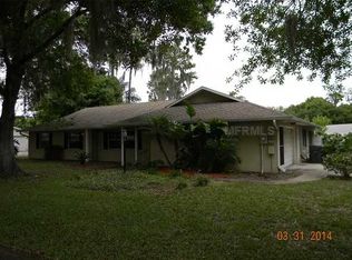 4000 Stonehenge Rd, Mulberry, FL 33860