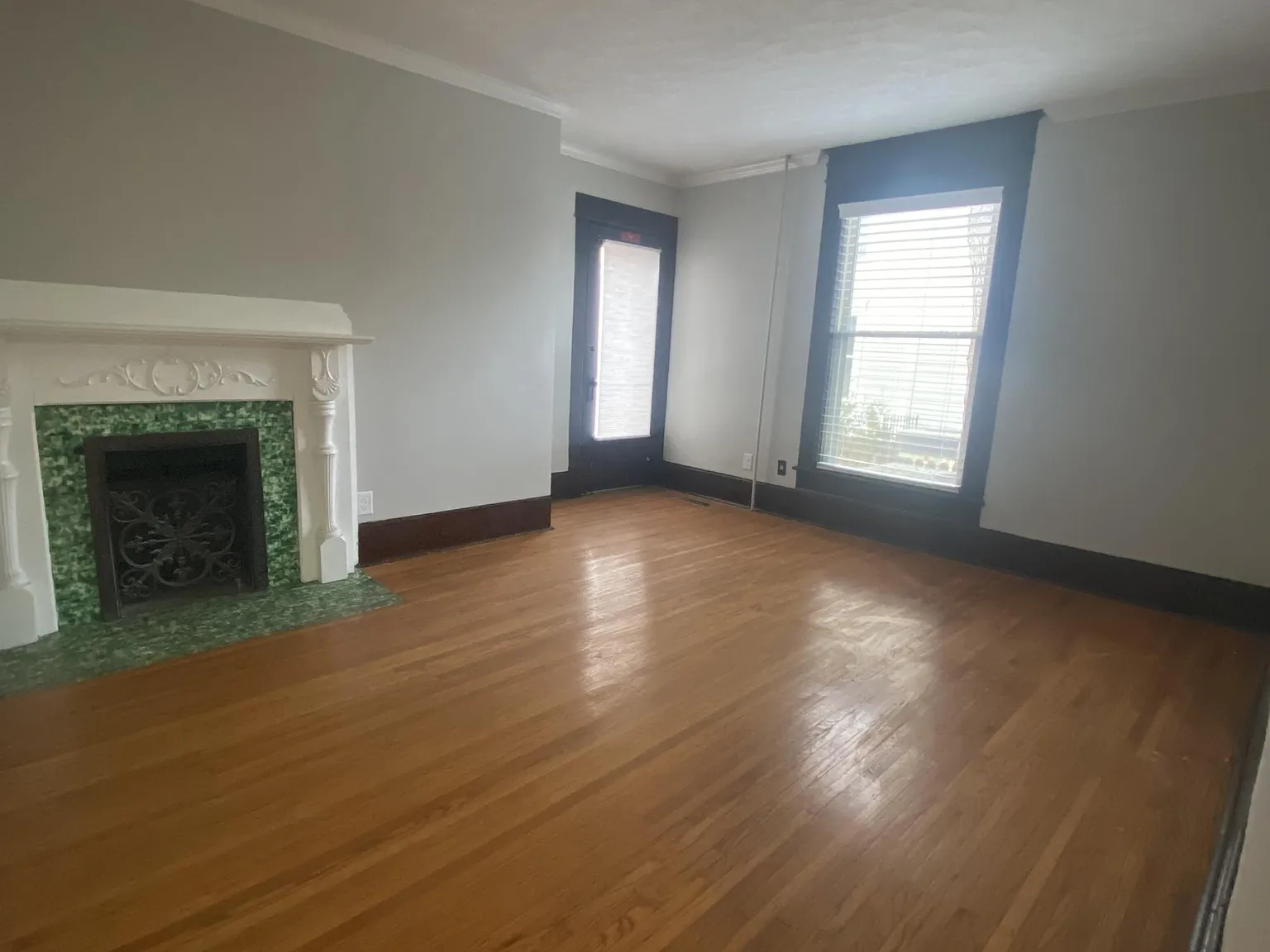 1802 S. Virginia Street B — Photo 4