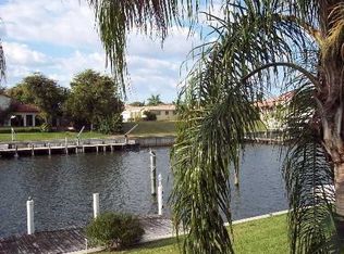 240 Arlington Rd, West Palm Beach, FL 33405