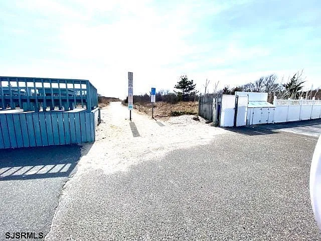 212 Brigantine Ave #215 — Photo 15