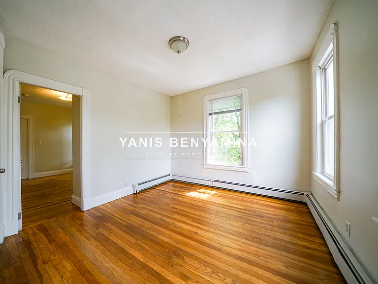 503 Franklin St #2 — Photo 10