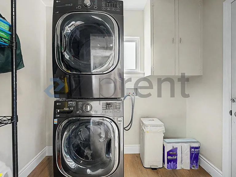 3419 Holyoke Dr — Photo 21