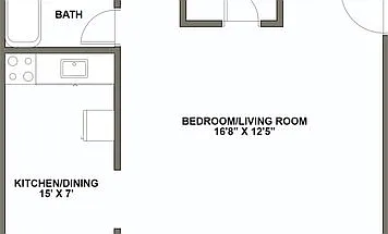 725 S Negley Ave — Photo 9
