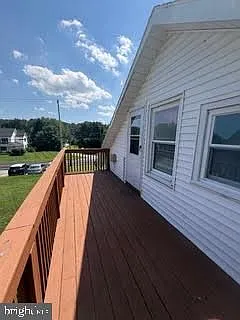2 bed, 1.0 bath, 900 sqft, $1,250 — Photo 4