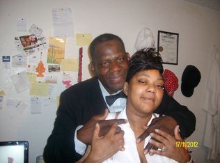 5528 Fitzhugh Ave, Fort Worth, TX 76119