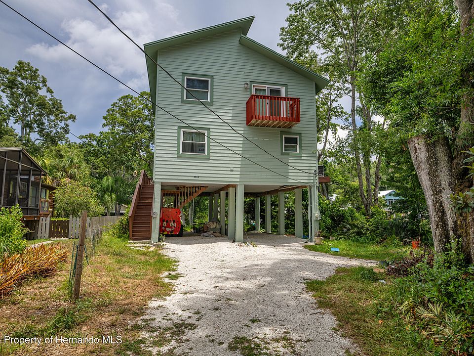 1st image of 6360 Sebring St