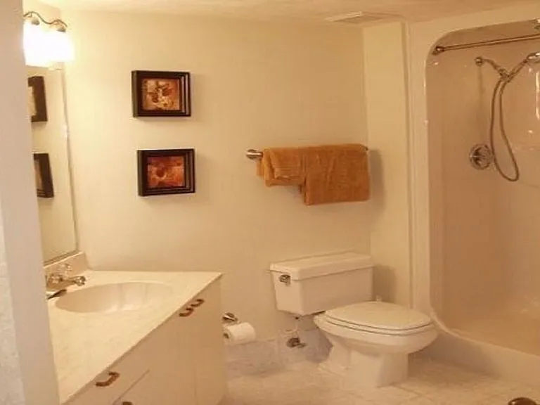 3013 Atlantic Ave #3 — Photo 11
