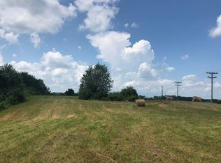 260 Richmond St LOT A, Lancaster, KY 40444