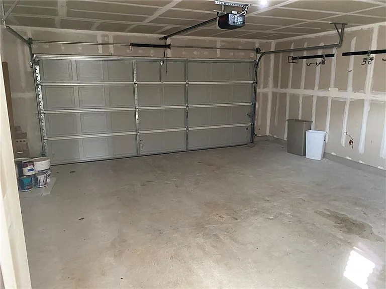 804 Sherry Dr — Photo 23
