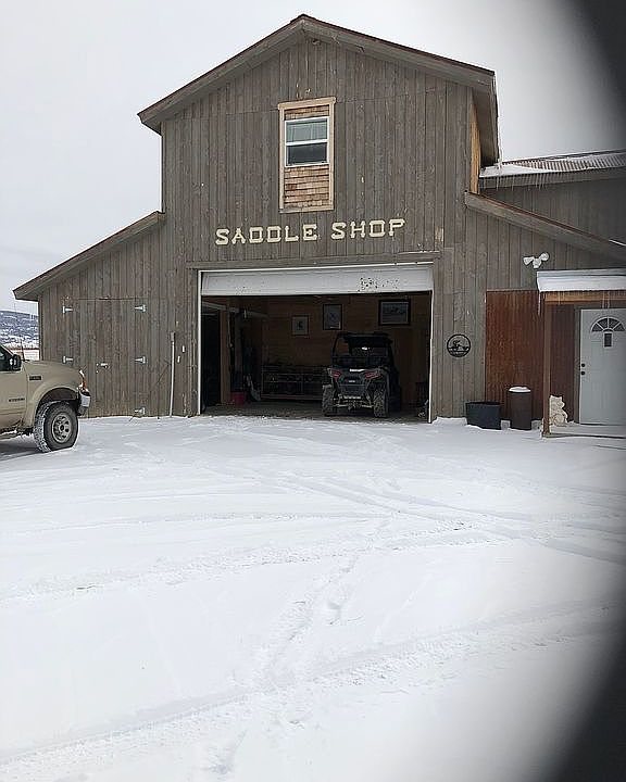 2nd image of 23001 Highway 550