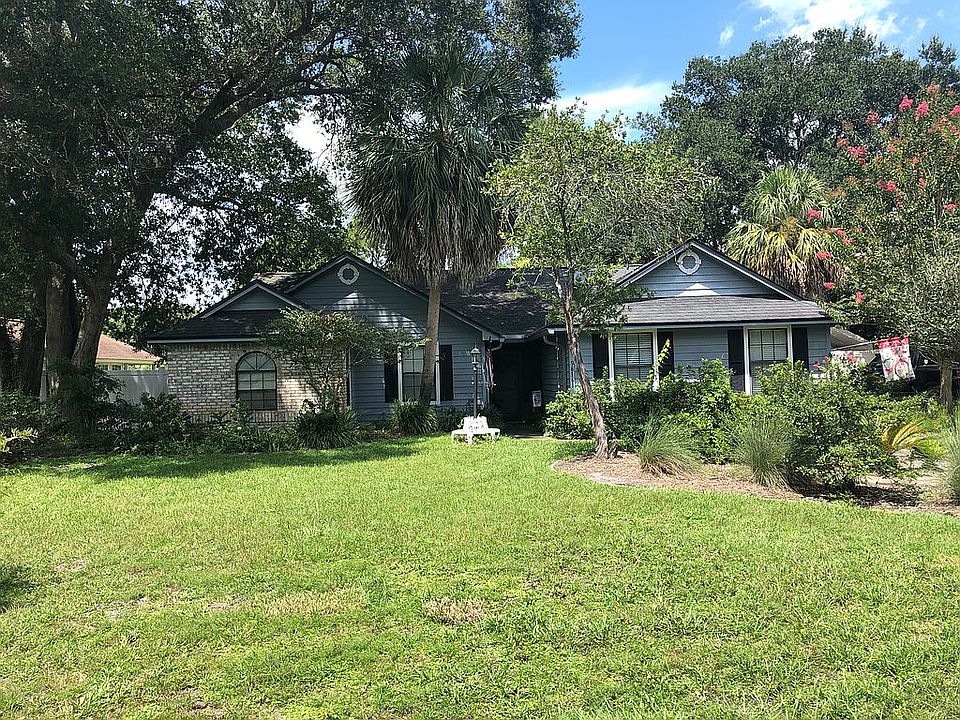 1st image of 96161 Nassau Lakes Cir