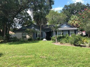 96161 Nassau Lakes Cir, Fernandina Beach, FL 32034