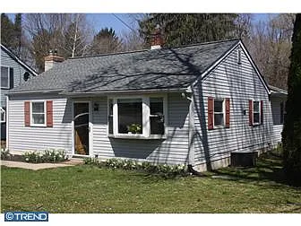 509 Smedley Ave photo 1