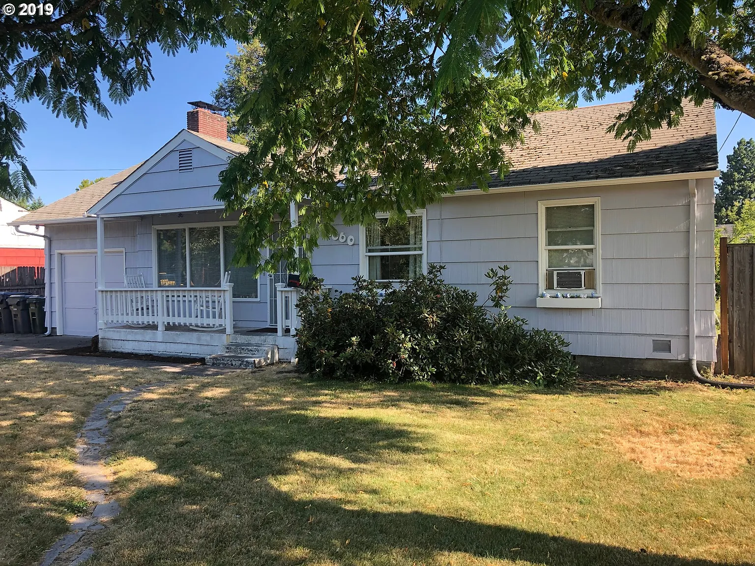 3860 Bell Ave photo 1