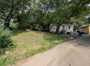 983 Kinsler Ave, Kingsport, TN 37665