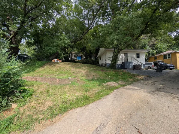 983 Kinsler Ave, Kingsport, TN 37665