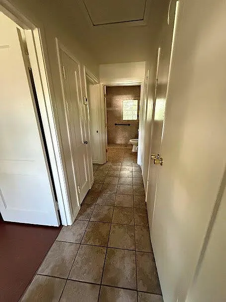 2 bed, 943 sqft, $795 — Photo 1