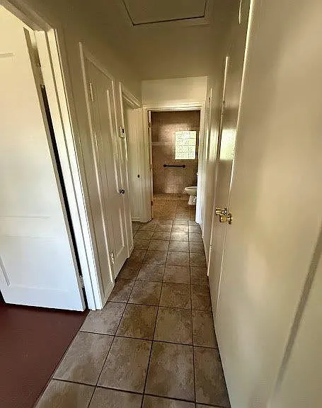 2270 Imogene St — Photo 1