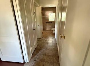 2270 Imogene St, Memphis, TN 38114