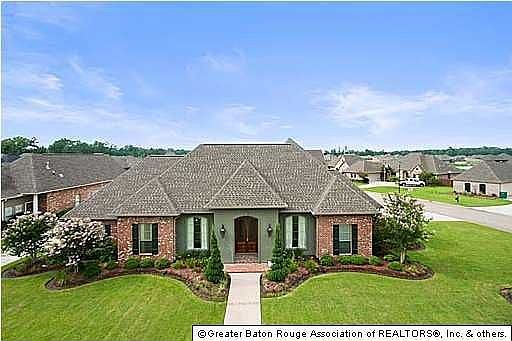 1st image of 10349 Indian Creek Dr
