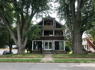 50 Conlon St #A-K-54, Bristol, CT 06010