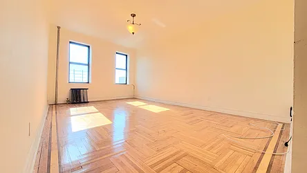 Rented by BRICK & GALO REALTY CORP