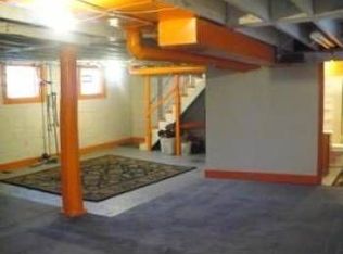 1324 S 15th Pl, Milwaukee, WI 53204