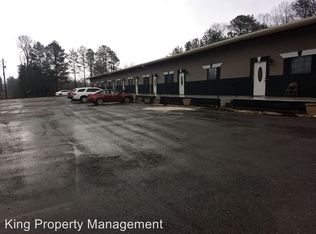 609 Priebes Mill Rd #C, Oxford, AL 36203