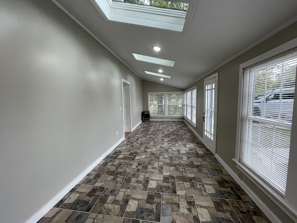 9911 Us Highway 41, Monteagle, TN 37356 Zillow