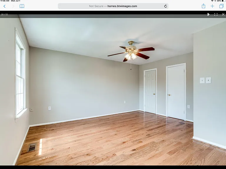 12259 Aztec Pl — Photo 8