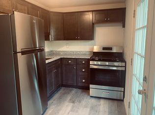 34 Hope Hill Rd #C-1, Wallingford, CT 06492