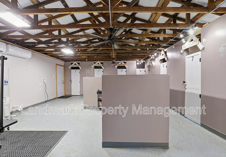 6720 Dick Price Rd — Photo 22