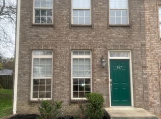 409 American Rd, Nashville, TN 37209